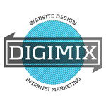 A great web designer: DigiMix Web Design NYC, New York, NY