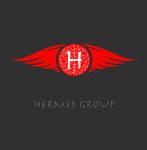 A great web designer: Hermes IP Services Private Limited, Atlanta, GA