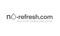 A great web designer: No-refresh, New York, NY