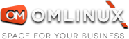 A great web designer: omlinux.com cloud hosting raid hosting, New York, NY