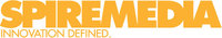 A great web designer: SpireMedia, Denver, CO