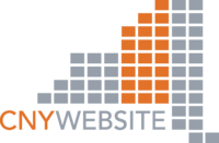 A great web designer: CNY Website, Syracuse, NY