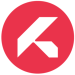 A great web designer: Ok Rocket, Seattle, WA