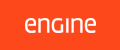 A great web designer: Engine Digital, Vancouver, Canada