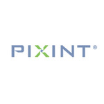 A great web designer: Pixint , Whitehouse Station, NJ