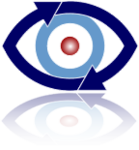 A great web designer: Midnet Media, Columbus, OH