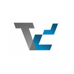 A great web designer: Think Conceive, Dallas, TX