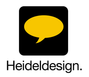 A great web designer: Heideldesign, Savannah, GA