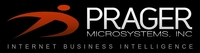 A great web designer: Prager Microsystems, Philadelphia, PA