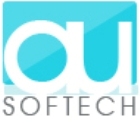 A great web designer: AU Softech, Croydon, Australia