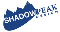 A great web designer: ShadowPeak Design, Seattle, WA
