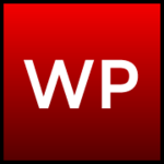 A great web designer: WP Website Design, London, United Kingdom