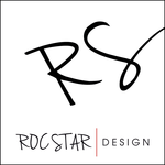 A great web designer: RocStar Design, London, United Kingdom