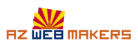 A great web designer: Az Web Makers, Phoenix, AZ