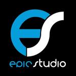 A great web designer: Epic Studio, Sarajevo, Bosnia And Herzegovina