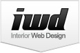 A great web designer: Interior Web Design, Baton Rouge, LA