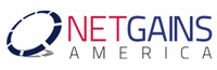 A great web designer: NetgainsAmerica , New York, NY