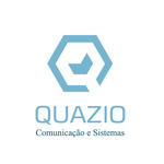 A great web designer: Quazio, Sao Paulo, Brazil