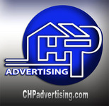 A great web designer: CHP Advertising, Fort Myers, FL
