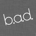 A great web designer: Bella Ambition Designs, Los Angeles, CA