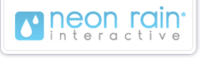 A great web designer: Neon Rain Interactive, Denver, CO