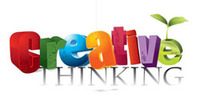 A great web designer: CreativeThinking, Los Angeles, CA