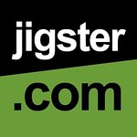 A great web designer: Jigster.com, Nottingham, United Kingdom