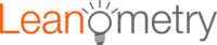 A great web designer: Leanometry LLC, Los Angeles, CA