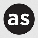 A great web designer: Ainsworth Studio, Tacoma, WA