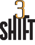 A great web designer: Shift3, Fresno, CA