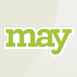 A great web designer: May, San Diego, CA