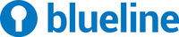 A great web designer: Blueline Branding, Minneapolis, MN