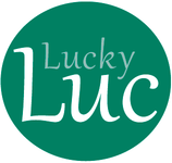 A great web designer: Lucky luc, Zaporizhzhya, Ukraine