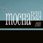 A great web designer: Mochabay.com, Tacoma, WA