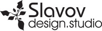 A great web designer: Slavov Design Studio, Stara Zagora, Bulgaria