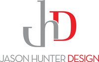 A great web designer: JasonHunter Design, LLC, New York, NY
