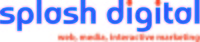 A great web designer: Splash Digital, Louisville, KY