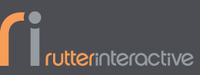 A great web designer: Rutter Interactive, New York, NY
