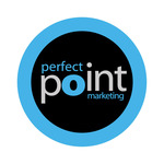 A great web designer: Perfect Point Marketing, Idaho Falls, ID