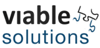 A great web designer: Viable Solutions, New York, NY