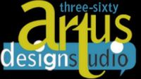 A great web designer: Artus360 Design Studio, Fort McMurray, Canada