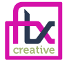 A great web designer: FLX creative, Rochester, NY