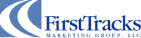 A great web designer: FirstTracks Marketing Group, Boston, MA