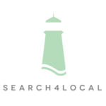 A great web designer: search4local, Vancouver, Canada