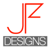 A great web designer: JFDesigns, Atlanta, GA
