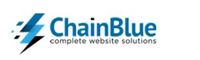 A great web designer: ChainBlue Web Solutions, Atlanta, GA
