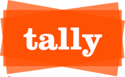 A great web designer: Tally, Denver, CO