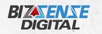 A great web designer: Bizsense Digital, San Jose, CA