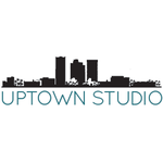 A great web designer: Uptown Studio, Phoenix, AZ