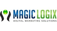 A great web designer: Magic Logix, Dallas, TX